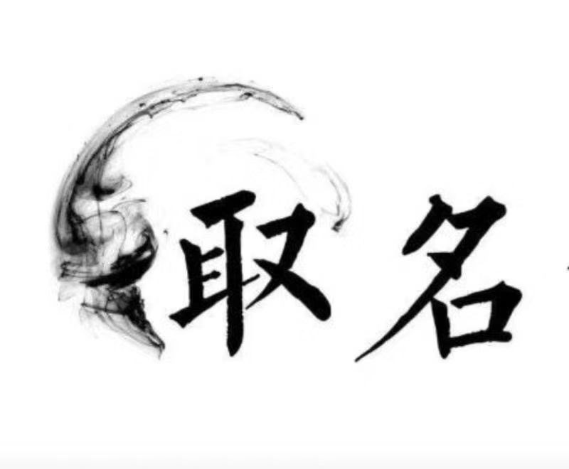  天水宝宝取名 大师一对一人工起名